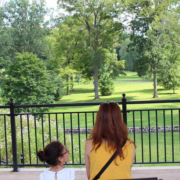 Meet your Posher, Dilya - Picture 1 of 1